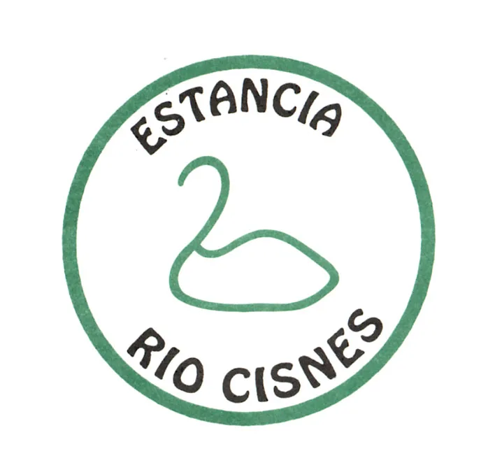 ESTANCIA RIO CISNES