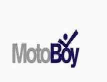 MOTOBOY