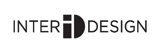 ID INTERDESIGN