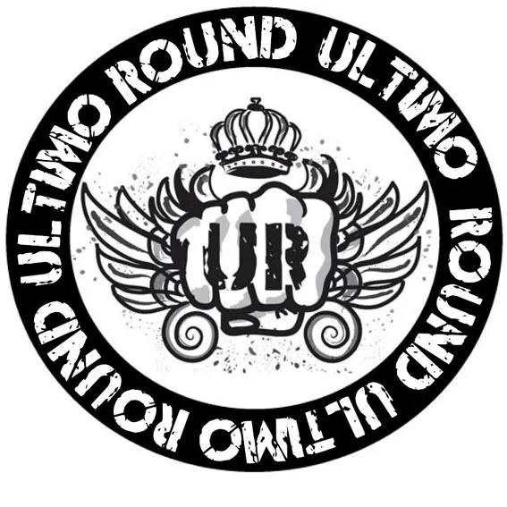 ULTIMO ROUND UR