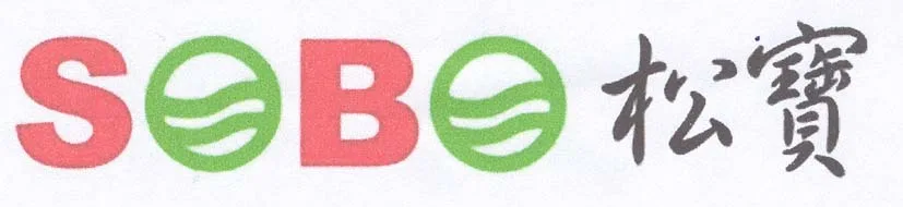 SOBO