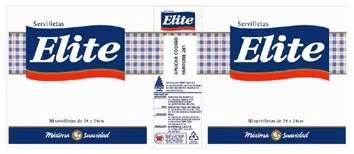 ELITE