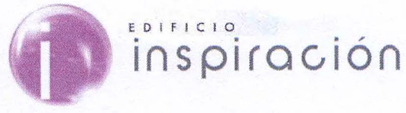 EDIFICIO I INSPIRACION