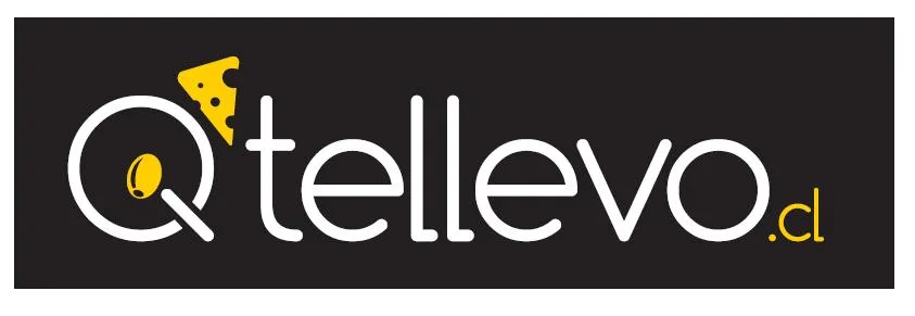 QTELLEVO.CL