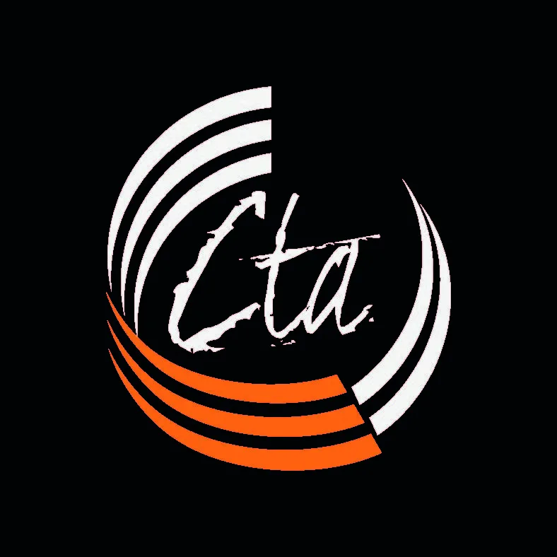 CTA