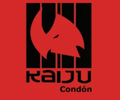 KAIJU