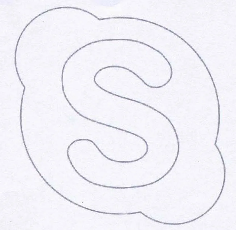 S