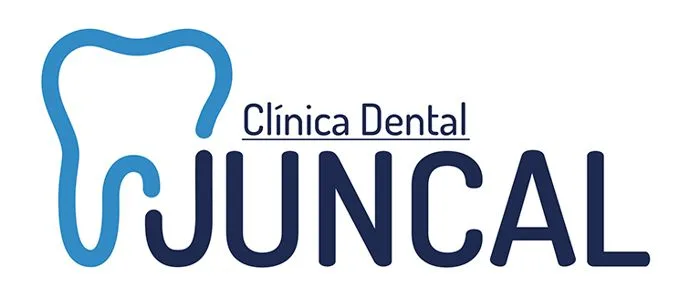 CLINICA DENTAL JUNCAL