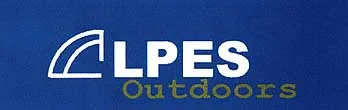 ALPES OUTDOORS