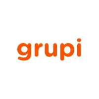 grupi