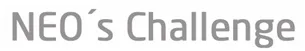 NEO'S CHALLENGE