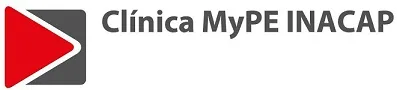 Clínica MyPE INACAP