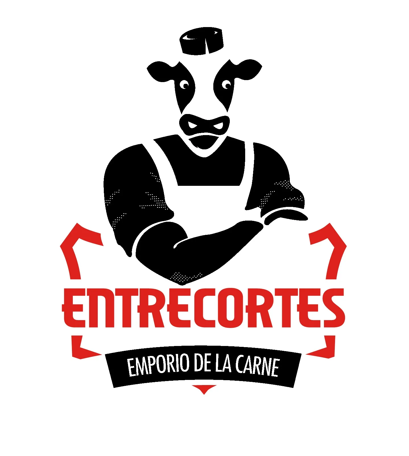 Entrecortes Emporio De La Carne
