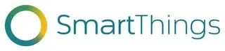 SMARTTHINGS