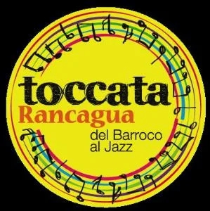 TOCCATA RANCAGUA DEL BARROCO AL JAZZ