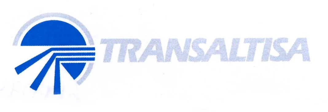 TRANSALTISA
