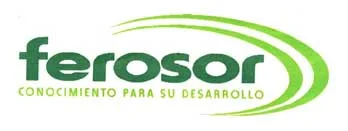 FEROSOR
