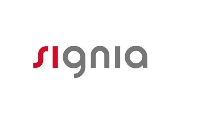 SIGNIA