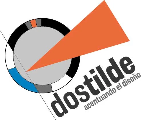 Dostilde