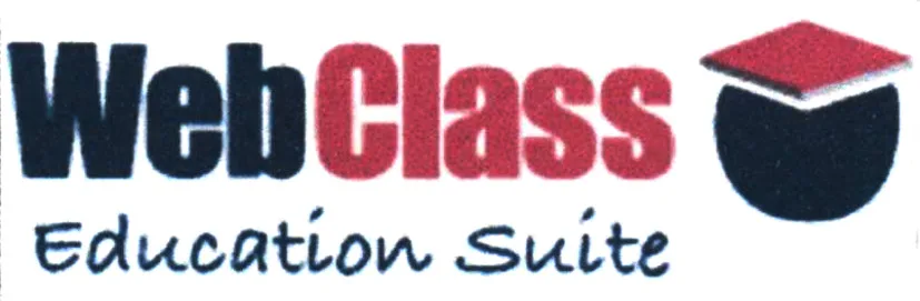 WebClass Education Suite