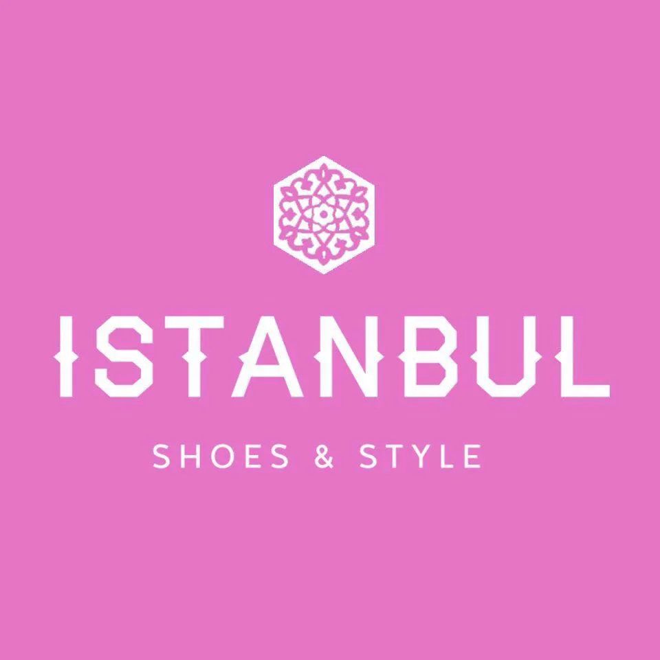 ISTANBUL SHOES