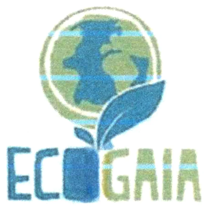 ECOGAIA