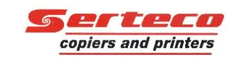 SERTECO COPIERS AND PRINTERS