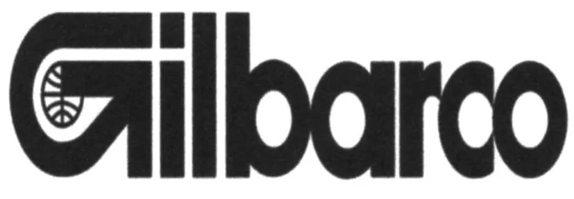 GILBARCO