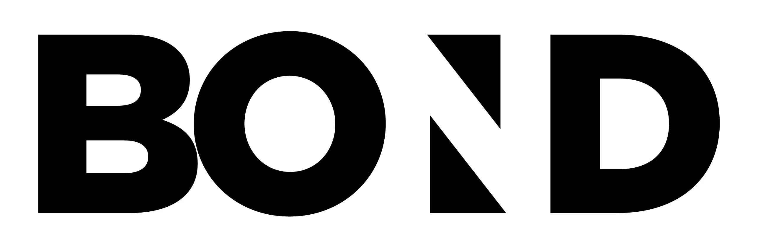 BOND