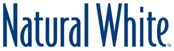NATURAL WHITE