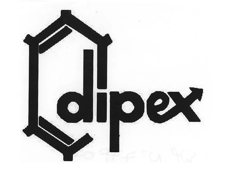 DIPEX