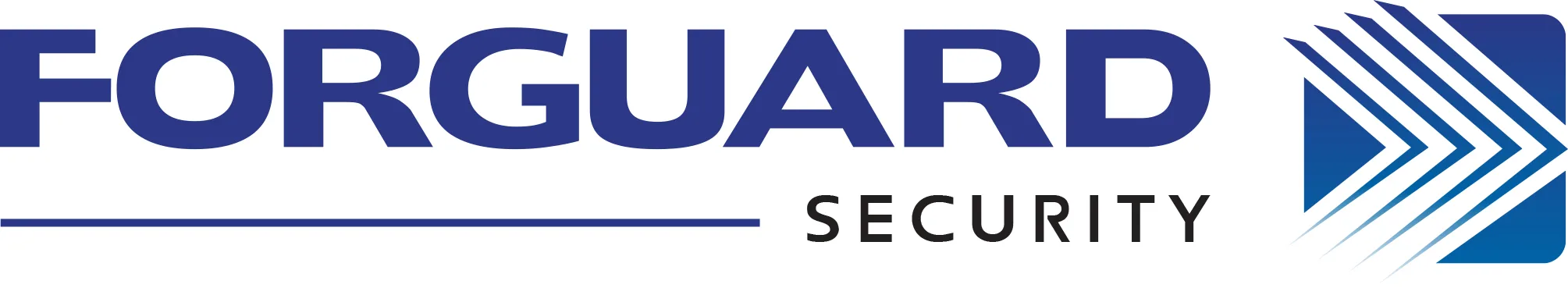 FORGUARD SECURITY