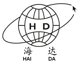 H D  HAI DA