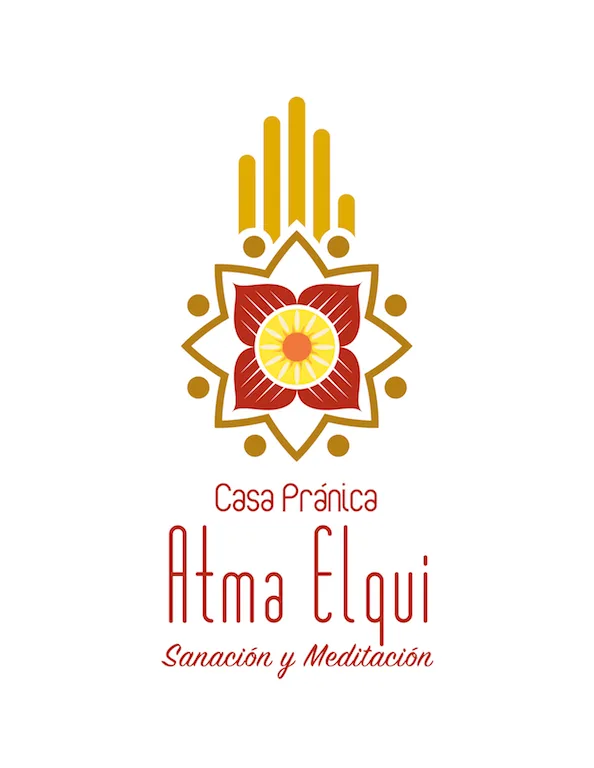Casa Pránica Atma Elqui