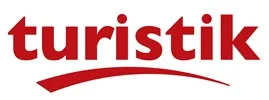 TURISTIK