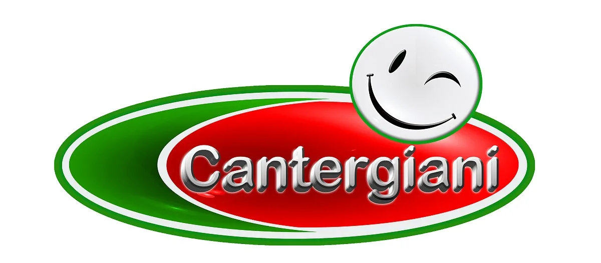 CANTERGIANI