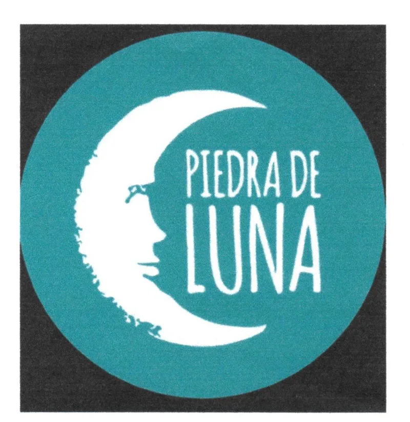 PIEDRA DE LUNA