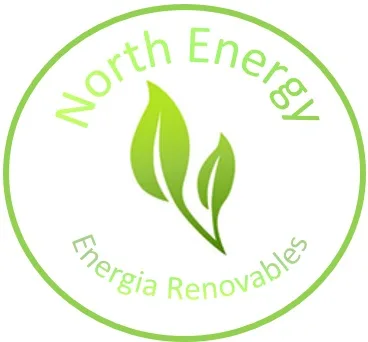 North Energy