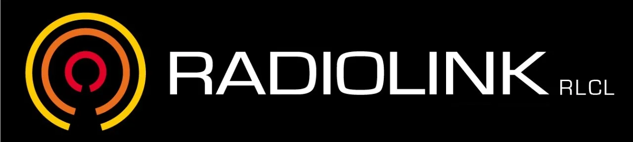 RADIOLINK RLCL