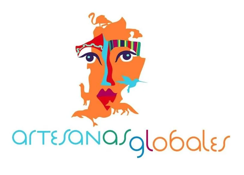 Artesanas Globales