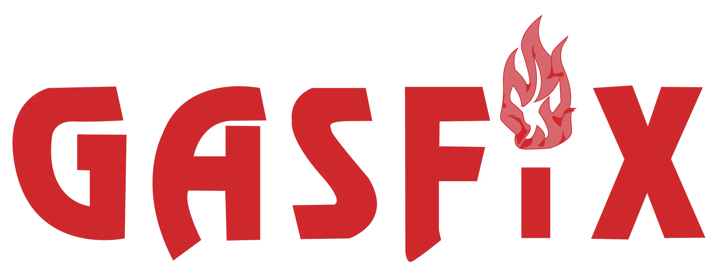 GASFIX
