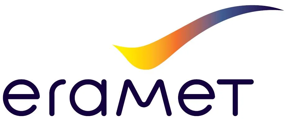 eramet