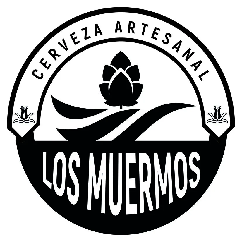 Cerveza Artesanal Los Muermos