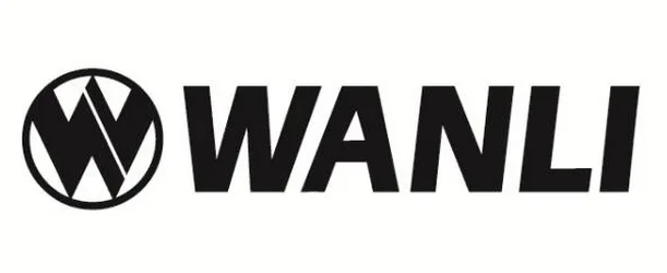 W WANLI