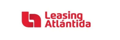 LEASING ATLÁNTIDA