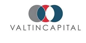 VALTIN CAPITAL
