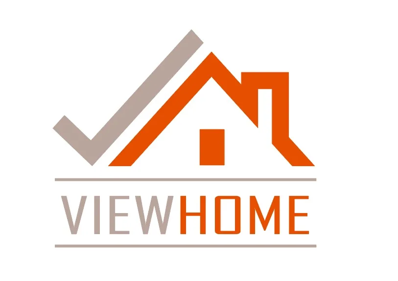 VIEWHOME