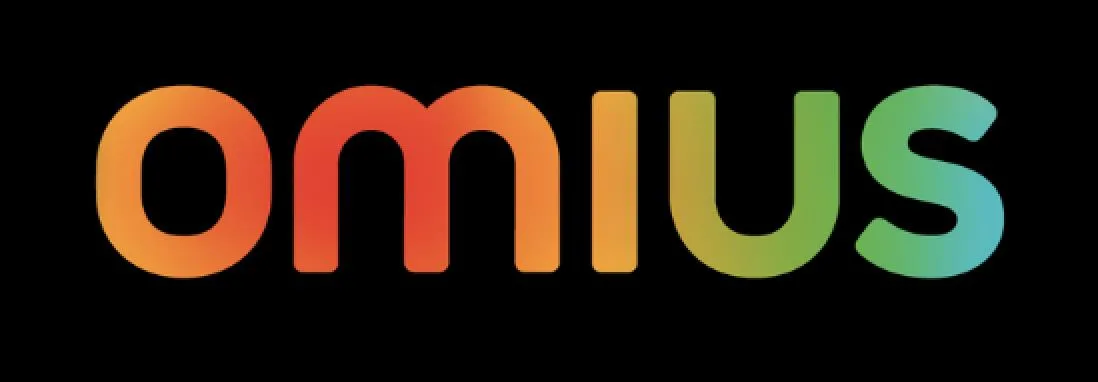 Omius