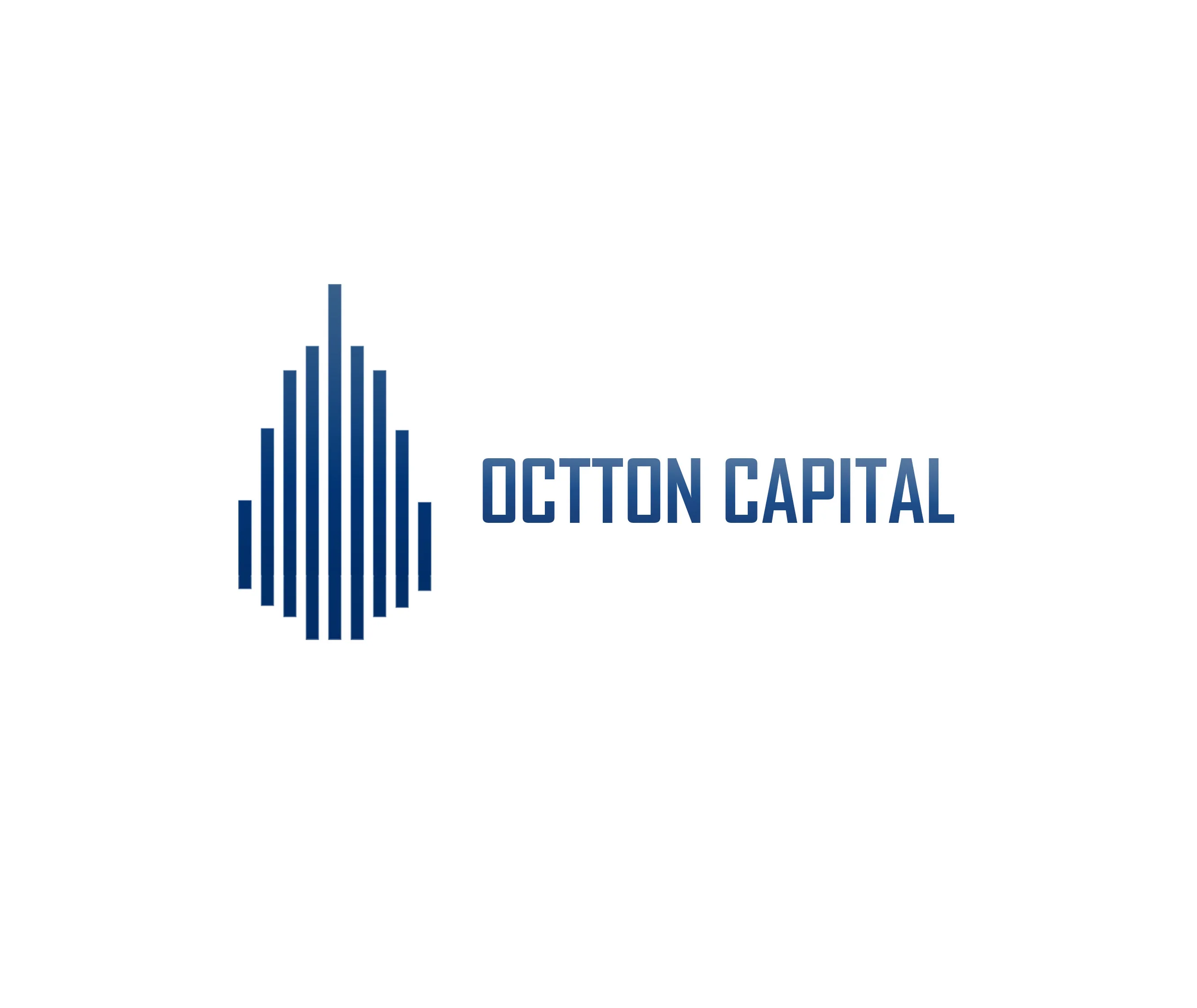 OCTTON CAPITAL