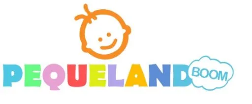 PEQUELAND BOOM